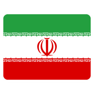 شعار ايران