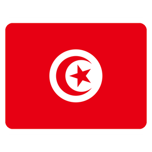 شعار تونس
