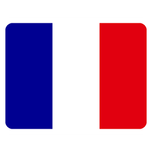 شعار فرنسا